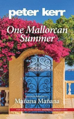 One Mallorcan Summer
