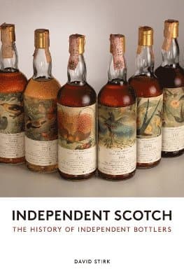 Independent Scotch