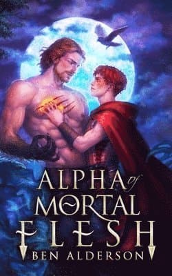 Alpha of Mortal Flesh