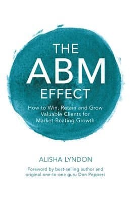 ABM Effect