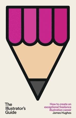 Illustrator's Guide