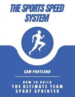 Sports Speed System
