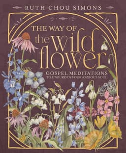 Way of the Wildflower