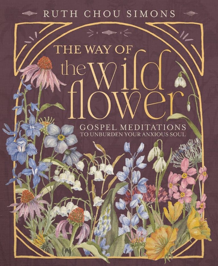 Way of the Wildflower