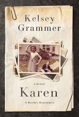 Karen