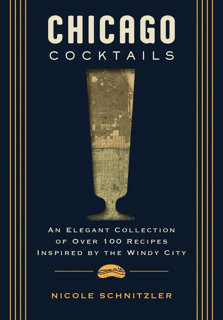 Chicago Cocktails