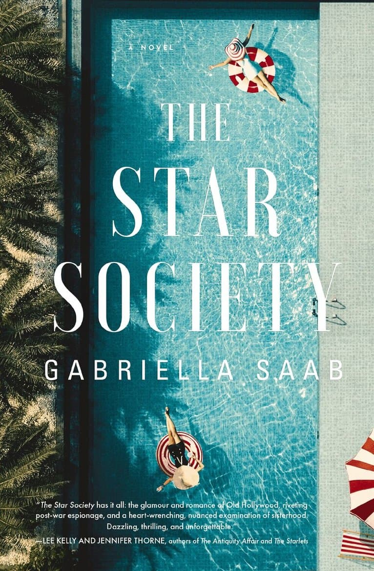 Star Society