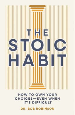 Stoic Habit