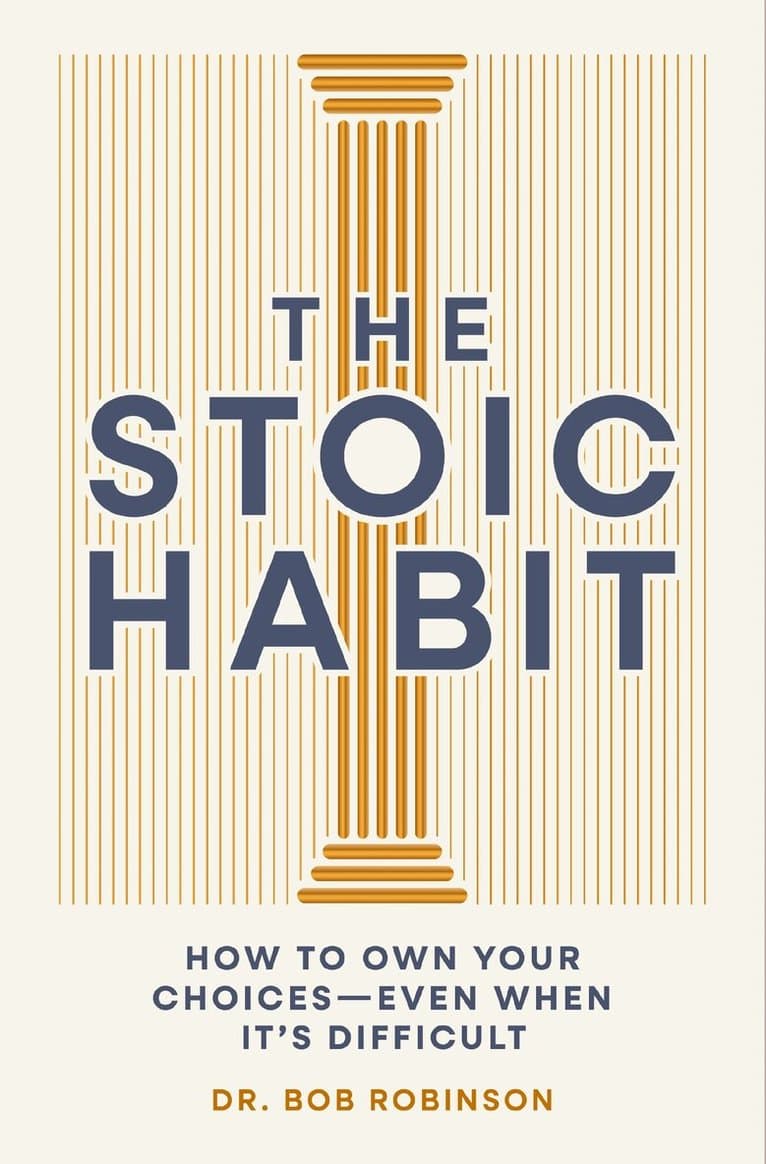 Stoic Habit