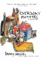 Everyday Matters