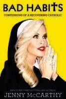 Bad Habits: Confessions of a Recovering Catholic