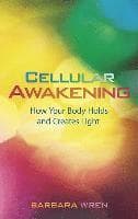 Cellular Awakening: How Your Body Holds and Creates Light