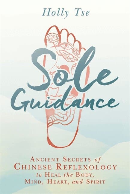 Sole Guidance