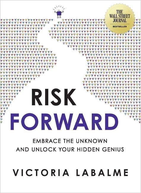 Risk Forward