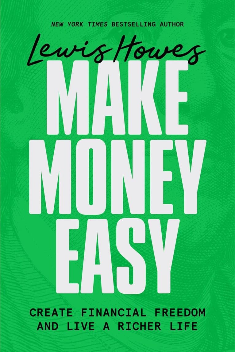 Make Money Easy