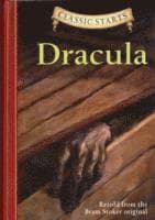 Classic Starts (R): Dracula