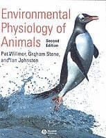 Environmental Physiology of Animals