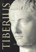 Tiberius