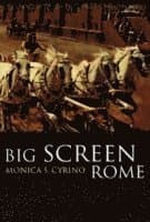 Big Screen Rome