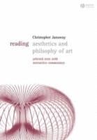 Reading Aesthetics and Philosophy of Art