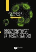 Brewing Yeast and Fermentation