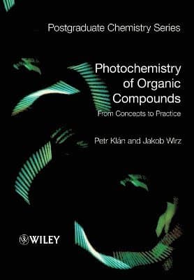 Photochemistry of Organic Compounds