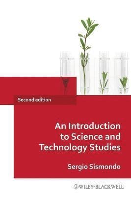 Introduction to Science and Technology Studies