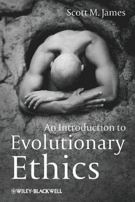Introduction to Evolutionary Ethics