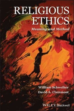 Religious Ethics
