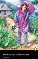 Easystart: Hannah and the Hurricane