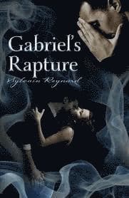 Gabriel's Rapture