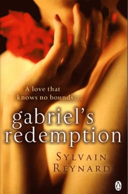 Gabriel's Redemption