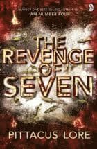 Revenge of Seven