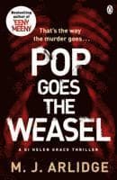 Pop Goes the Weasel
