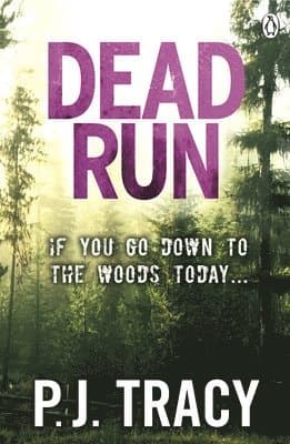 Dead Run