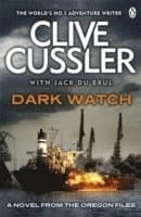 Dark Watch
