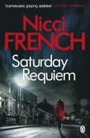 Saturday Requiem