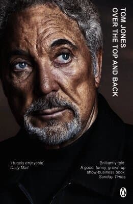 Over the Top and Back