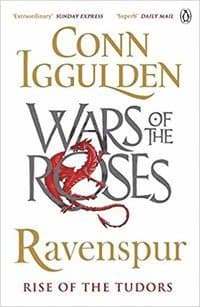 Ravenspur