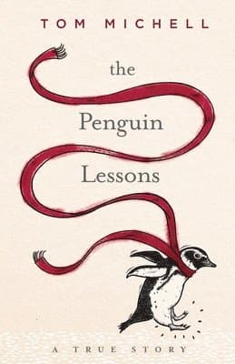 Penguin Lessons