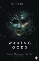 Waking Gods