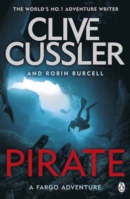 Pirate