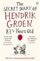 Secret Diary of Hendrik Groen, 83¼ Years Old