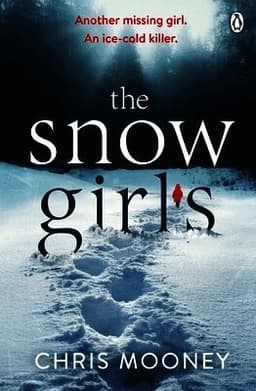 Snow Girls
