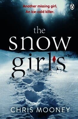 Snow Girls