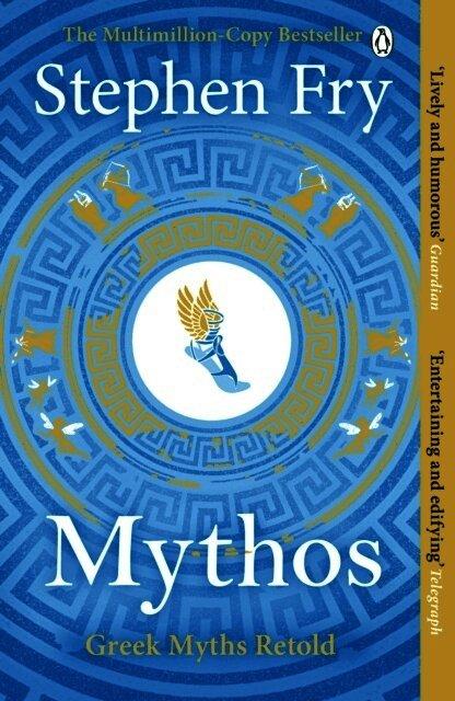 Mythos