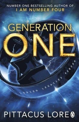 Generation One