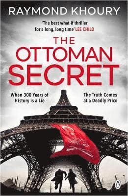 Ottoman Secret
