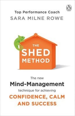 SHED Method