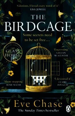 Birdcage